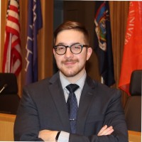 Troy K. Barnes, Esq.