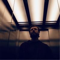 Matthew Thomas