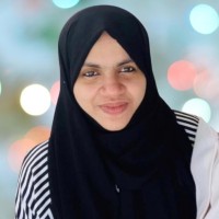 Muhsina Ajmal