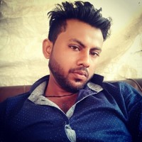 Ajay Kumar