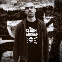 David Pieau