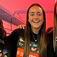 Teresa Vallmajor Majó