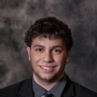 Cory Harbatkin