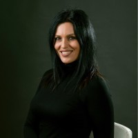 Ilze Berzina