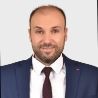 Mohamed El Sai, Msc, Pmp, Cisa, Csqa, Mov, Dasm, Prince2