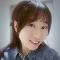 YAN WEN