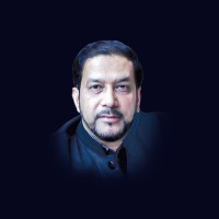 Dr. Abu Yousuf Md Abdullah