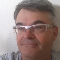 Pierre-Marie Clément