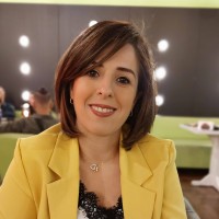 Salloum Maria