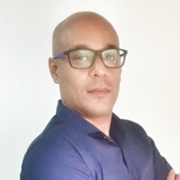 Marcio Fontes
