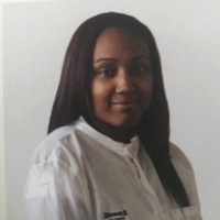 Taeanna Schumake