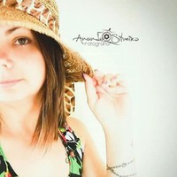 Ananda Silveira
