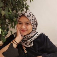 Ilmiyanti Fatmahendra