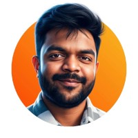 Mohammed Aftab