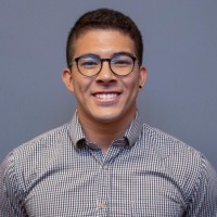 Vinicius Rios