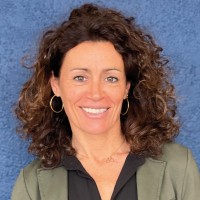 Sandra Termes Botella
