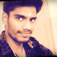 Ram Kumar