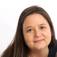 Kathy Butcher