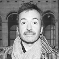 Rodolphe Lachat