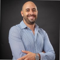 Seifeidine Hamza