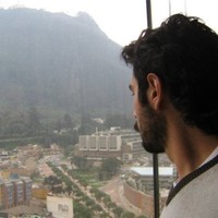 Juan David Serna
