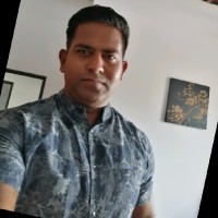 Shahumi Salahudeen