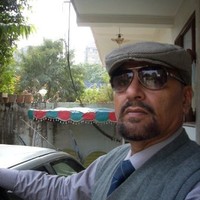 Prem Dhawan