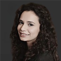 Rabia Abdullah