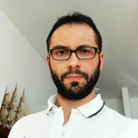 Filippo Oliani
