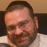 Jonathan Feintuch