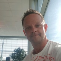 Stefan Verkerk
