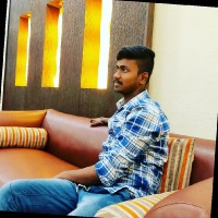 Karthickbabu C R K