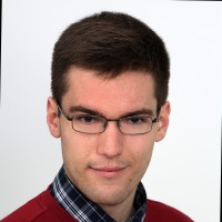 Simon Mörz