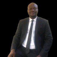 Chinonso Ukaegbu