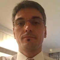 Carles Martínez Huete