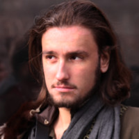Konstantin Chotov