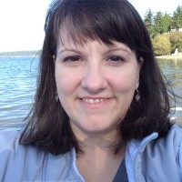 stacey niemi