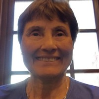 Norma Hurwitz