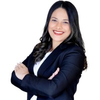Angely Atencio R.