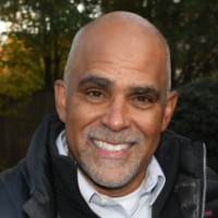 Joe Rossow