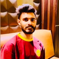 Abhishek Basra