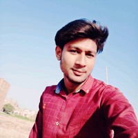 Muhammad Arshan