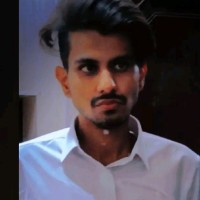 Ali Tahir