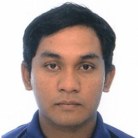 Ts. Mohd Syarifuan Mohd Sharif