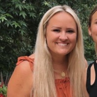 Kiley Kusiak
