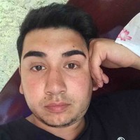 Isaac Miño Flores