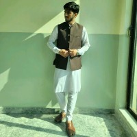 Muhammad Awais Akram