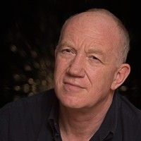 Kristian James Gruber