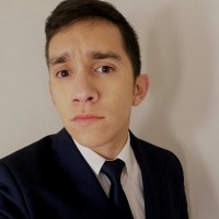 Francisco Jelves Medina