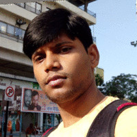 Ashwani Yadav